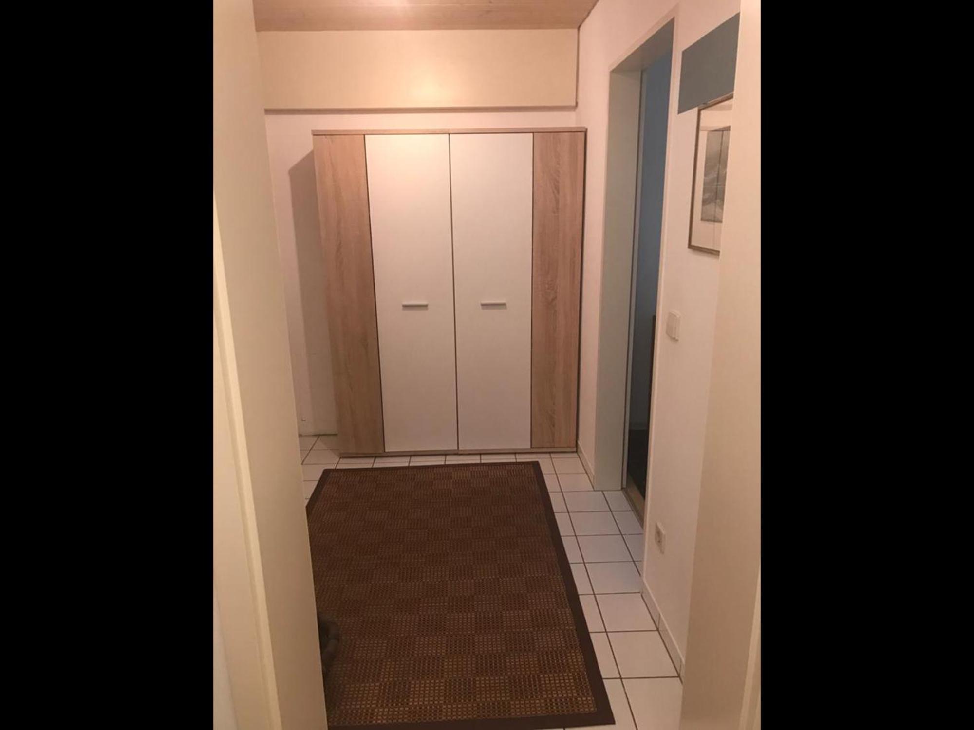 Neu! Ferienwohnung Hege 18 Am Bodensee Wasserburg Kültér fotó