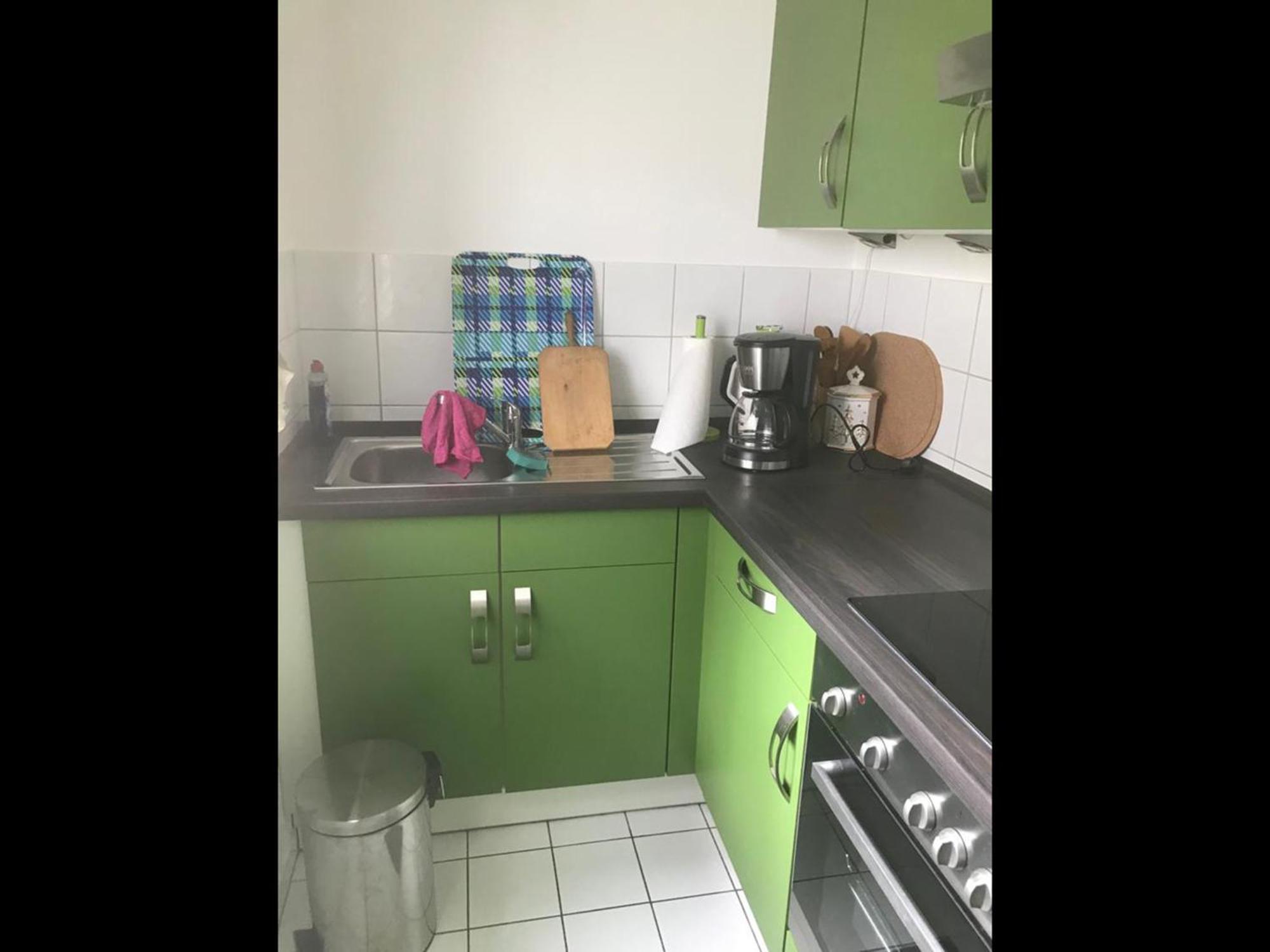 Neu! Ferienwohnung Hege 18 Am Bodensee Wasserburg Kültér fotó