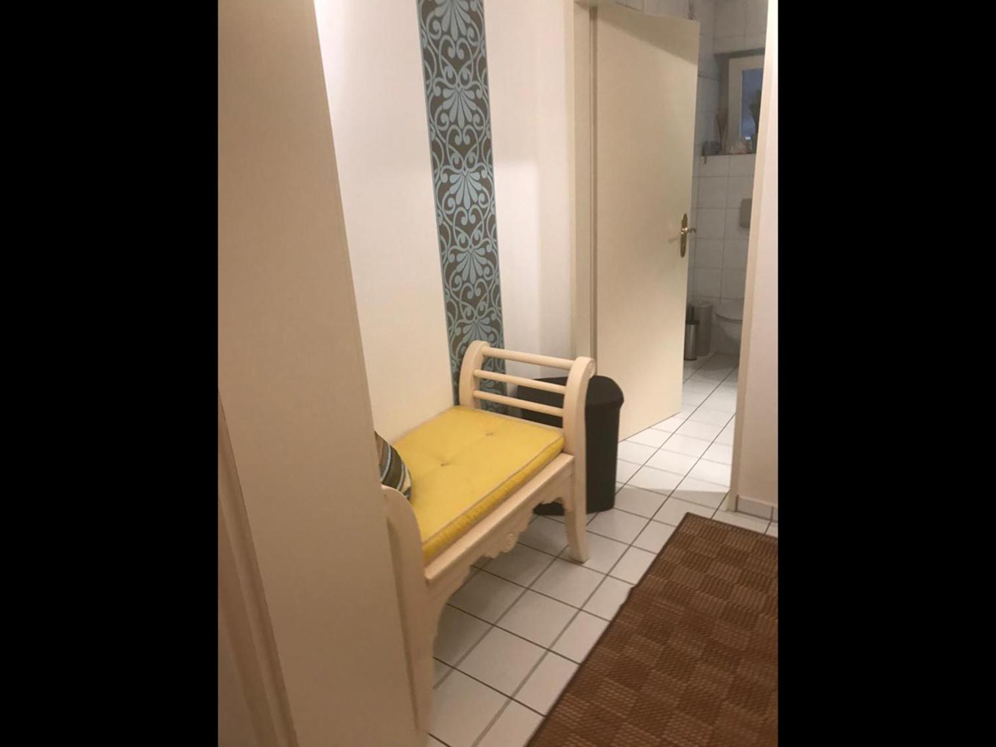 Neu! Ferienwohnung Hege 18 Am Bodensee Wasserburg Kültér fotó